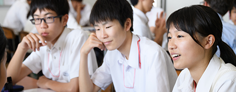 学習内容