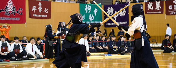 クラブ活動