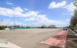 外観写真3