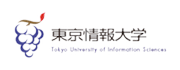 東京情報大学