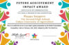 549105972787020478_Future Achievement Impact Award Happy hoppersのサムネイル