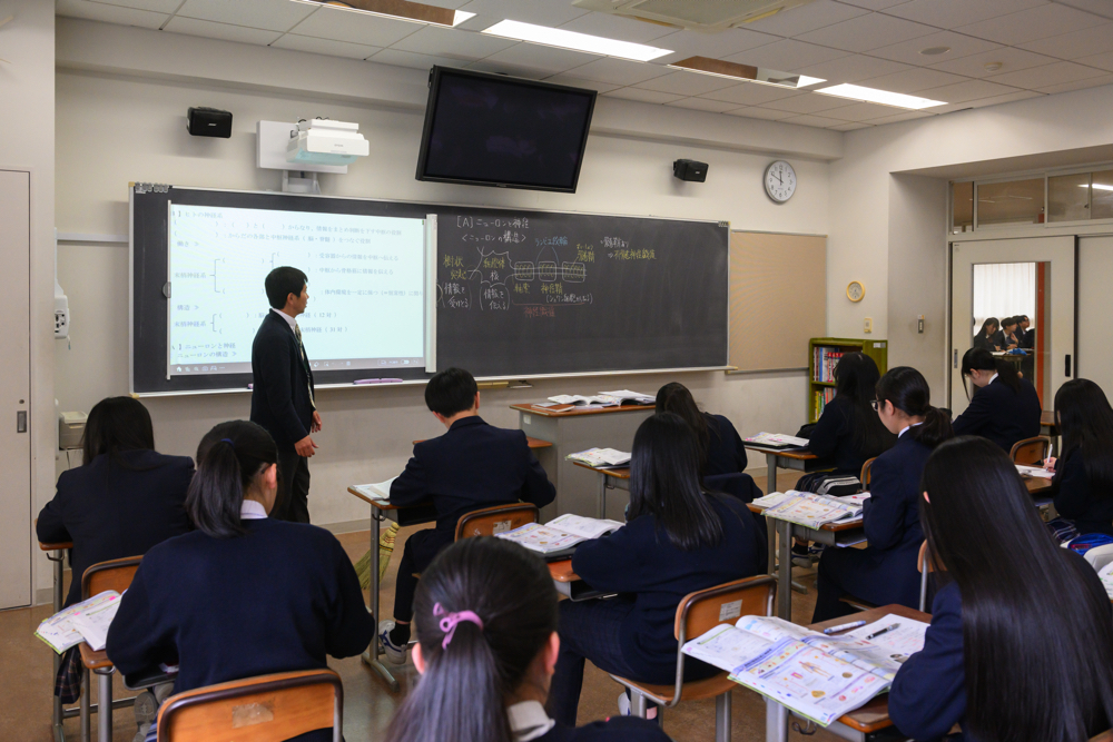 進学講習・自学習教室等について