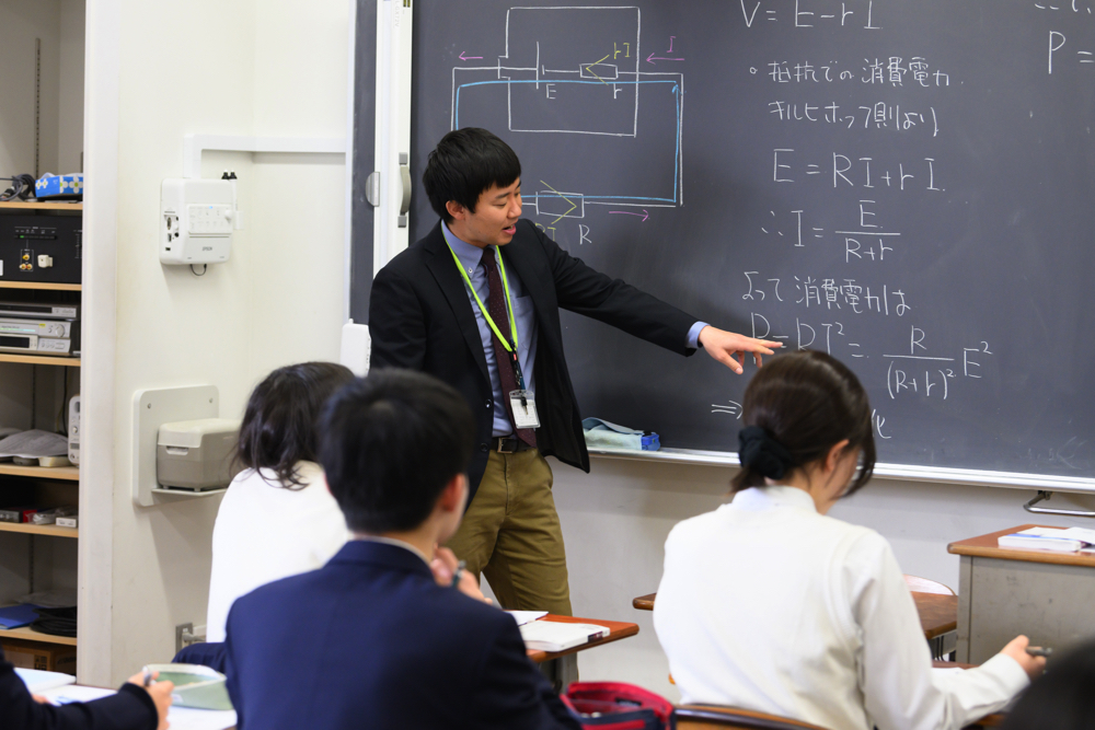 進学講習・自学習教室等について