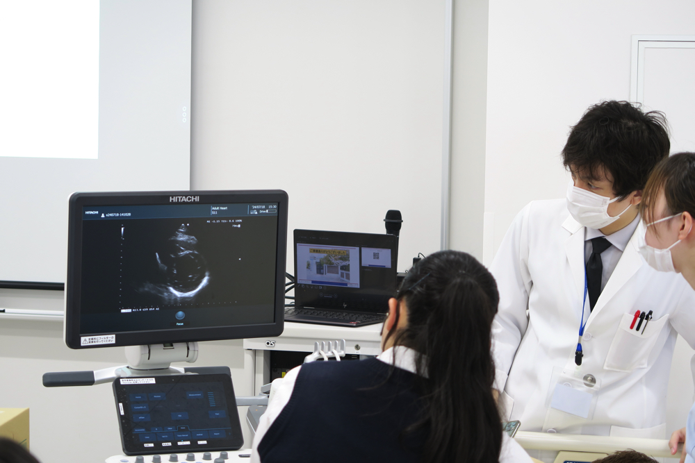 臨床検査技師,臨床工学技士